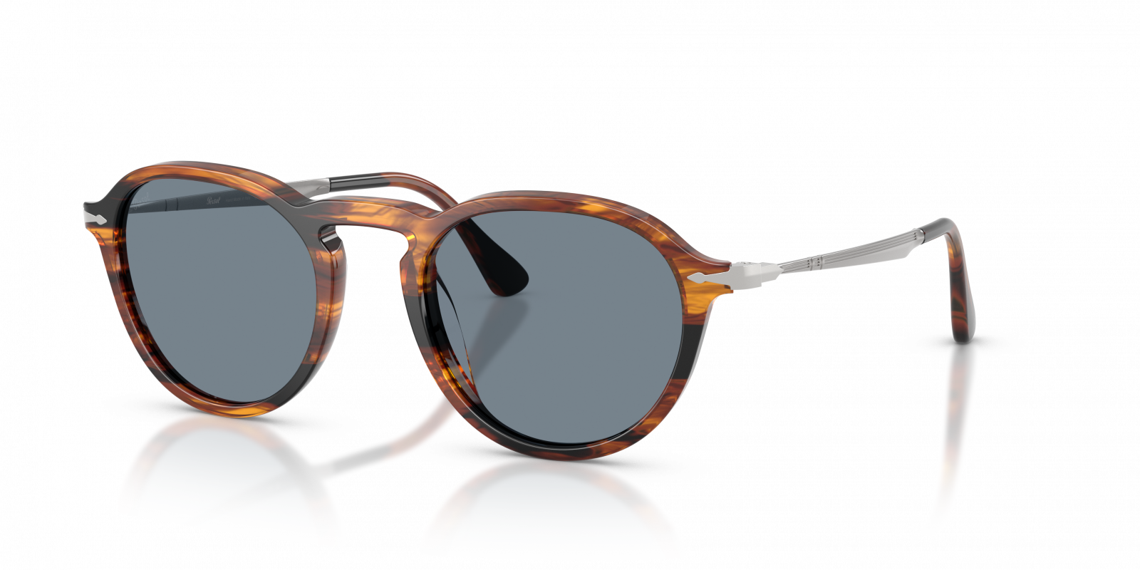 Persol PO3383S 123556  